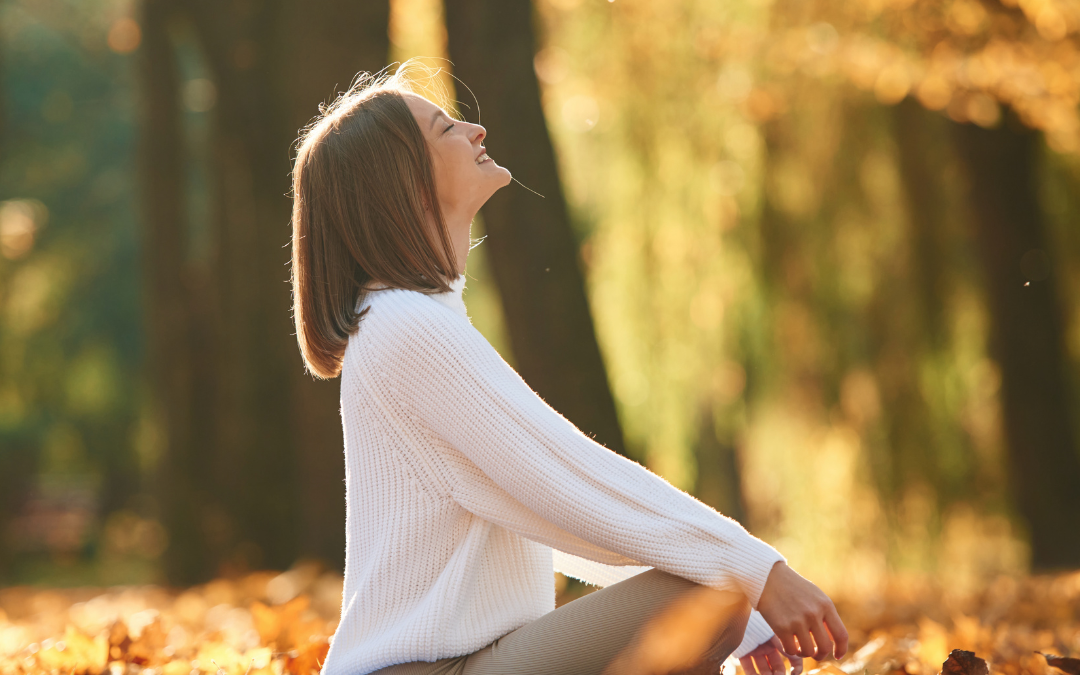 Proper Skincare Routines