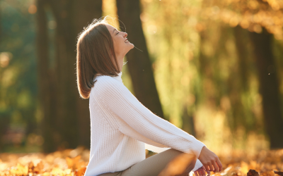 Proper Skincare Routines